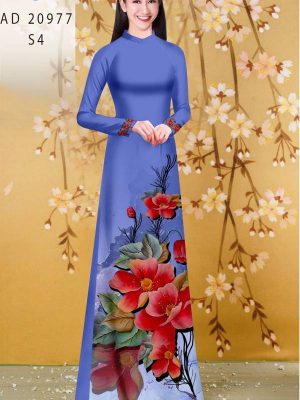 1623126966 390 vai ao dai dep moi ra (5)